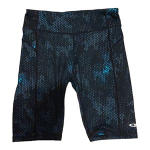 Champion Duo Dry Athletic Shorts - Still Available